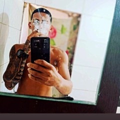 DJ JOTA O RITMADO OFC perfil 2