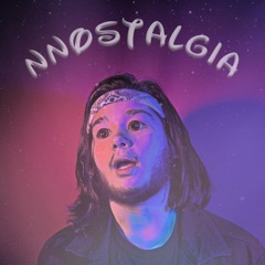 NNOSTALGIA