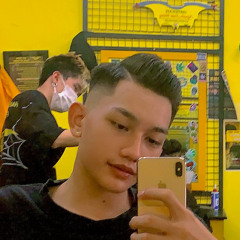 Nghia Bry