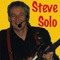 Steve Solo