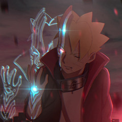 Ty