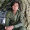 Miah Ahmad