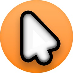 Atombot