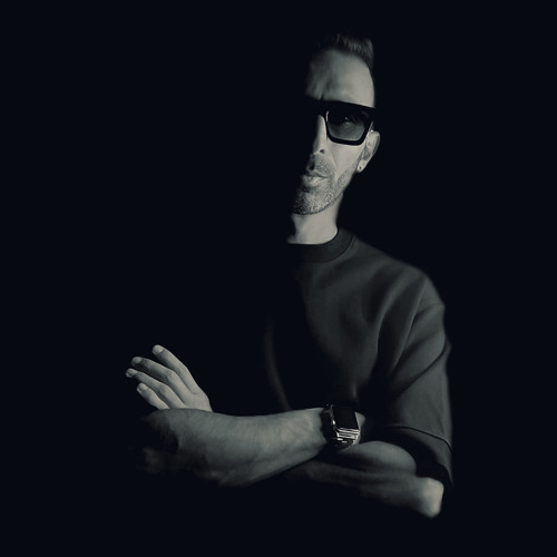 Luigi Cino’s avatar