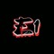 E1