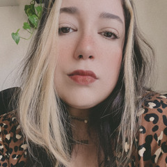gigi sobral