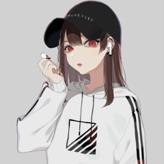 Masumi Hanako