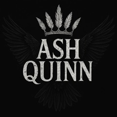 Ash Quinn