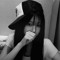 qxzwna._