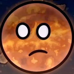 ⏤͟͟͞͞★𝘝𝘦𝘯𝘶𝘴! ⏤͟͟͞͞💢