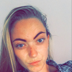 SaraaLlouise