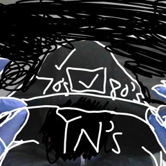 FBK LORSHANE🔥😈💯❗