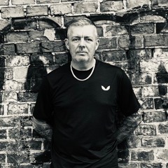 Chris Sillitoe