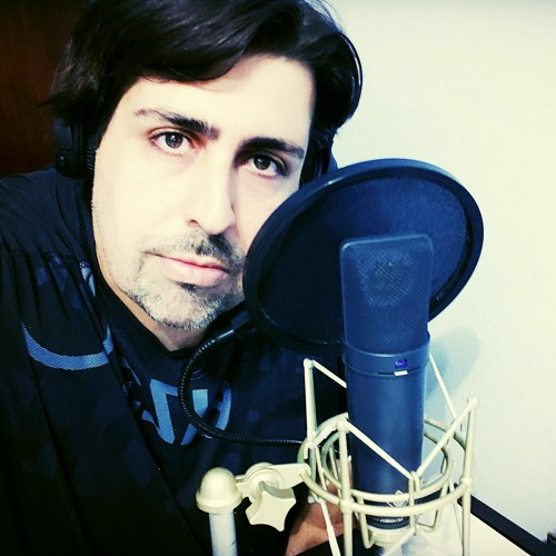 Gustavo Cópia’s avatar