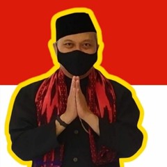 arie nugroho