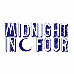 midnightinfour