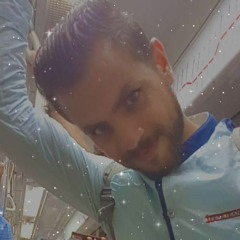 احمد نصر