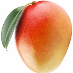 Sakura Mango 2.0