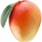 Sakura Mango 2.0