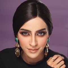Dolly Ahmed