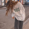 kyliejxm