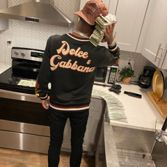 🦍💯