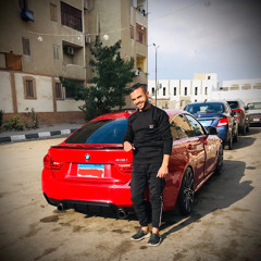 Mahmoud Fanous