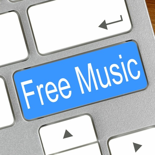 Stream Free Electronic Music music | Listen to songs, albums, playlists ...