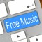 Free Electronic Music