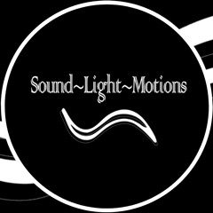 SoundLightMotions