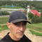 iGor Plisko