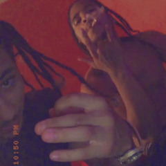Riko BEEZ