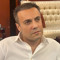hamed hakimzadeh