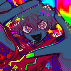 unknown