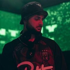 ANTONY FIUMARA