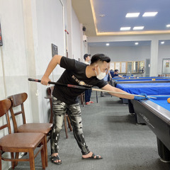 Huỳnh Hồ