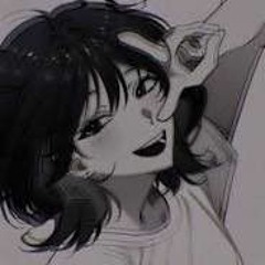 ♡.:itslexii:.♡