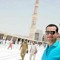 Ahmed Ismail