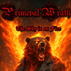 Primeval-Wrath