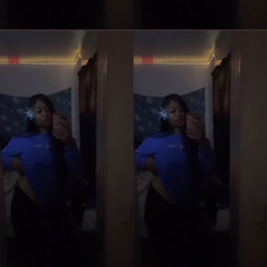 jenenuu