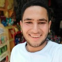 Mostafa Esam