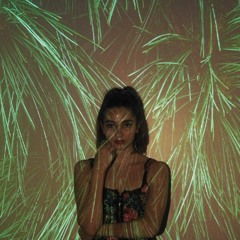 Alexis Neon