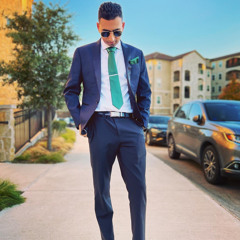 Aryan Patel