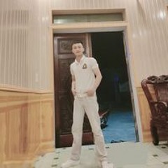 Trần Văn Dũng