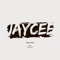 Jaycee Matos