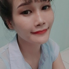 Linh lazy