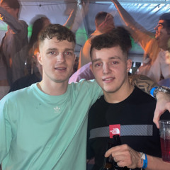 Nathan Boyle