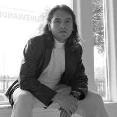 Aldo Charles