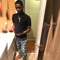 KashmoneyTim