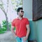 Sabbir Siddiqui